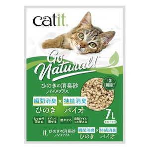 CatitЂ̂̏LoCIvX7LuԏLxLł܂gCɗ鎩gCɂgɂ₳L