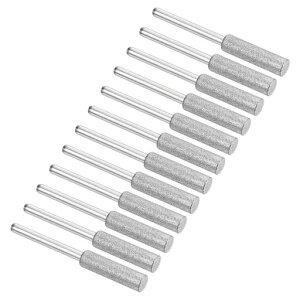 PATIKIL5.5mm_Ch`F[\[@12Ό탄XHVo[