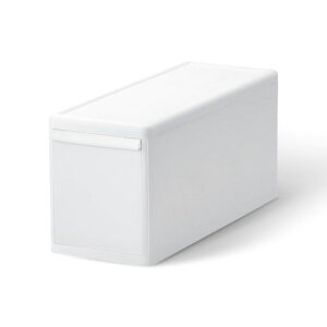 CNCbg(like-it)ߑP[XoN[[bgrOʏ^bNɃsb^s46.5cm{gݍ킹Ďg[P[XXMI[zCgMOS-01L