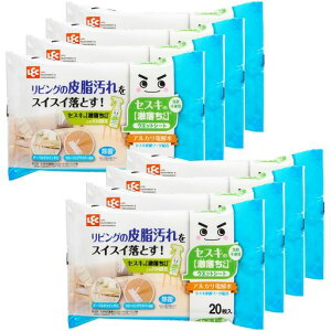 bNZXĽV[gt[Op(20?8pbN)AJd𐅏