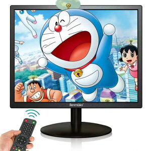 17C`^hƃJCCTVj^[ĎVXetfBXvCrfI@\ڑT|[gHDMIAVBNCVGAUSBPCj^[Xs[J[1280x1024tHD{Ή