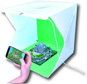 FА!zr[pLEDBeX^WILv~Azr[pc[SG-DPS-LP