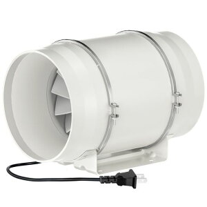 Hon&Guan_Ngt@250mm͏ȃGlÉyC{CXxo^Xz_NgpChu[XpƏēԎtی`^CvYƗpC(HF-250P/250mm)