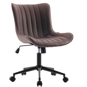 Kidol&ShellderItBX`FA[N`FAlԍHw֎qe[NȂCXPUU[LX^[tp\RI|Ȃ߉\360x]z[ItBXݑpc֎q׋5Nۏ؁c