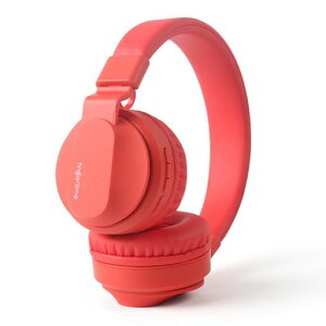 qpwbhtHBluetooth5.0wbhZbgBluetoothwbhZbg2̃[h`Ch[hm[}[hL/yʉ܂ݎKTFJ[hĐT|[gwpNXc