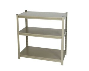 _g(Dulton)X`[VFt3C[XO[őfCȂĈՂVFt3i[IgI920mm900mms460mmF20-0180MGY