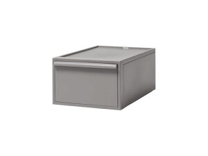 CNCbg(like-it)[{bNXN[[bgVXeoM32x52x21.5cmI[O[CS-D2s52cmN[[bg[Ƀsb^݌v̔270˔j