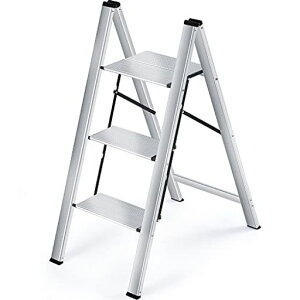 KINGRACKA~r3iݑyʐ܂肽݃XebvXc[ω׏d150KGS^тy[ȒPŊɊ䑽@\O