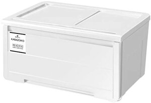 Vn(Tenma)EH[NCN[[bgɂ҂ȉs40cm̈ߑP[XJo]Rm60[^io̔hXgbp[t[P[X[Ă̂ȂzCgc