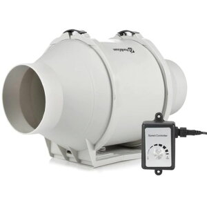 Hon&Guan_Ngt@100mmCo[^_Ngt@yC{CXxo^XzȃGlhu[XpC110V~240ViKXCb`tYƗpr@Ԏtی`^Cv3svO(HF-100PE)