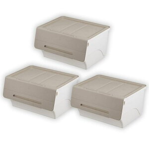 ywebJ[zTJtbNd˂ĎgWtߑP[XChAC{[y3gzȑeʎ[oɎgOʊJJpƂЂ炭Œłt^LX^c