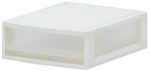 VnfXN𐮗ł[P[X{[P[Xv`A41i^o^[P[Xނ⏬[łvX`bNP[X^y27xs35x10.5cmz