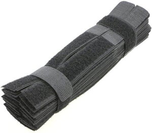 Pasowy50{zP[uoh[oh}WbNe[vP[uXgbvP[u܂Ƃ߃R[hz[JԂpOiCϋv20cmx2cmubN50{