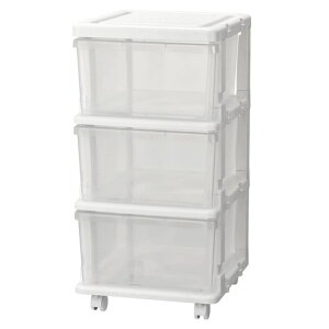 JEJSEEDS(V[Y)X`FXg3iLX^[tNASIU-3-CL