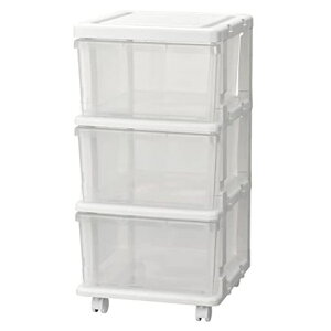 JEJAXe[W(JEJAstage)SEEDS(V[Y)X`FXgvX`bN3iLX^[tNASIU-3-CL