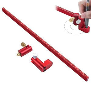 EsiFare؍HRpXXNCo[A~jE^RpX360x~ʃPKLHHPKLH؍HXNCrOT[NH}[LOQ[W\ȉ~`c[xڐc