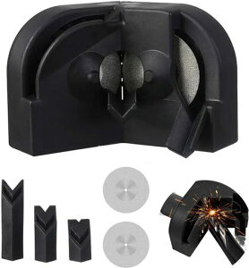 h@@\hrbgKph̎gp͈͂2.0-16mmhV[vi[dhrbgV[vi[dERoghpdx\H