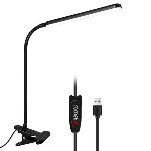 �f�X�N���C�g��ド�C�g�N���b�v���C�gled�d�C�X�^���h���p�x�����\USB���d�����P�x�F���x���邳�𒲐��\�Ɨ��{�^������e�[�u�����C�g�Ɩ��䓔�w�K���׋����Ǐ����ԐڏƖ��X�^���c