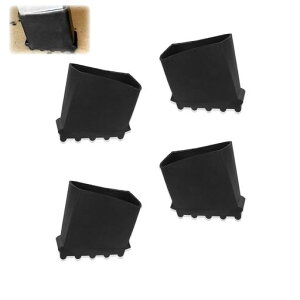 Mirhua`LoXebv͂̑~ߑrq_[tbgJo[ƒp܂ݎwȓSXebv_[Jo[4Zbg2.5x5cmJo[_[tϖՐc