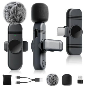 yxE@\E2025VozZaahirs}CNCXiPhone/Android/PCΉmCYy擯j^O360°WuڑSNR傫64dB`30m9ԘAgp}[d2c