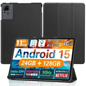 �yNSFN�z�A�r�h�p�b�h/Avidpad A90S AI/Tabtop A90S �P�[�X �^�u���b�g 11�C���` Helio G99 2025���o�� �p�J�o�[ �ی�P�[�X �O�܂� �}�O�l�b�g�J�� �X�^���h �����h�~ �X�^���h�@�\ ���^ �ϏՌ� ���c