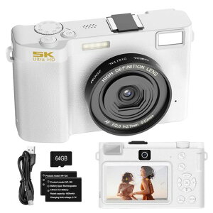 fW^Jy1700mAhobe[2+64GBTFJ[hzfW^J5KBe6400fWIFIΉB18{fW^Y[I[gtH[JX@\fAJX}zɑfWJX}c