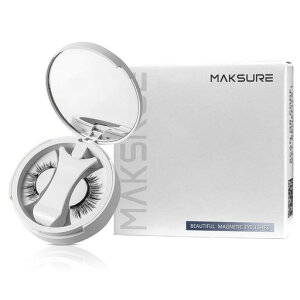 Maksure}Olbg܂ш̌^AC܂Aėp\Ahh^ѕ֗@\AڒܕsvAӂA҂񊴁ACNAACCNSҐV^c