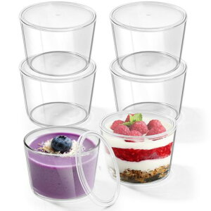 FGIUKCvJbvϔMKX250mlWtJԂg~`a8.5cmvev^[[e6ZbgDIYَqpfU[gَqqƒpap[eB[