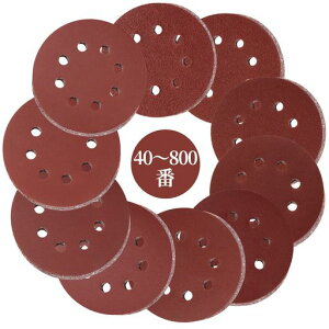 MORLARCO_T_[y[p[125mmThy[p[Zbg40~80050ZbgT_[y[p[}WbN8TfBOy[p[ی^TfBOfBXNdT_[pfBXNyc