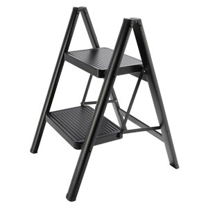 Frezonrݑ2i܂肽݃Xebv܂肽݃`FA@\y3.2kgω׏d150kg~ߑpbh肷ȂLݑʐώ[gݗĕsvJ[{X`[fރAEghA֑c