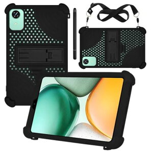 �yNSFN�zBmax I8 Plus �P�[�X Bmax �^�u���b�g 8.7�C���` 2025�ŐV �p�ی�P�[�X �X�^���h�@�\ ���p�x�Ή� �����^�� �ϏՌ� �����h�~ �ʋC���Ɨ�p���J�o�[ ���^ �X�^���h�\ �ϏՌ� �ی�J�o�[+�c