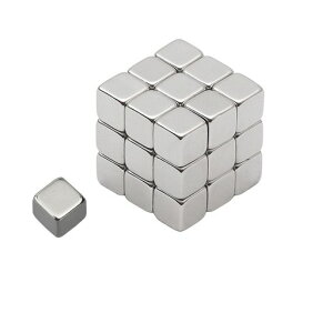 TRXlCp}OlbglCA[gc[LbcACpΑ@\3DUVWFCXeBbNc[ZtƒpTX^WIlCA[glCfUCLbgACYWc