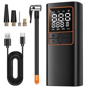 dCԎ]ԃoCNpUSB[dGA[RvbT[ő刳150PSILEDCg/SOS[hڕEĎouΉCd{[/֑Ή{t