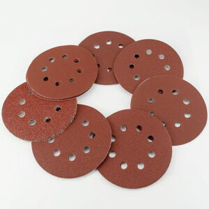 winovaT_[y[p[125mmTfBOfBXN8t}WbNe[vی^Thy[p[dT_[Ή؍HԕCpDIYp펆(24050)