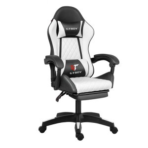 GTBoyQ[~O`FA135°tNCjOIbg}tPUU[߉\o[T|[gItBX`FAfXN`FAp\R֎qƒpd(Ɣ)