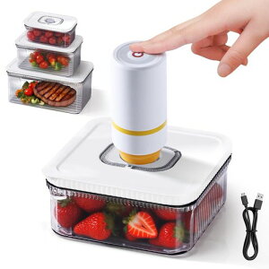 Packlyx^ۑe펩^ۑe1.2LABSHifBPAt[^ۑReiUSB[d|vt^e탏vbVȒPHޑNxh{ێe퍂^xt\Nxc