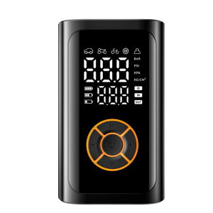 dCꎩ]ԋCꕧ/p/ĎouΉ]/oCN///{[ΉType-C[d[ܓ{戵t