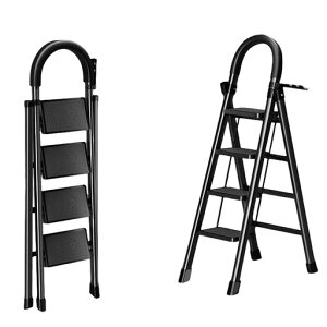 r܂肽ݎ肷tEOpω׏d250KGRpNguLyʈ芴ȃXy[X~ߕt^ѕ֗ݑXebv(ubN127*4*43CM(4i))