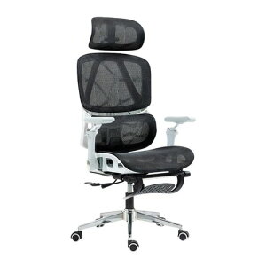 HuyatucolItBX`FAS^lԍHw9DAA[XgKo[T|[g8DwbhXg145xNCjOҖԍܖ{rx[XV[gO㒲bLOd/Q[~c