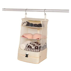 N[[bg݂艺[Ci[obOߗރbN[so{bNXȃXy[X݂艺eʈߑP[X4itȒP܂ݎx[W