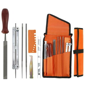 `F[\[Lbg9_ZbgۃXAXAfvXQ[WAt@COKChz_[-`F[\[pn[hEbhnh-5/32A3/16A7/32TCY