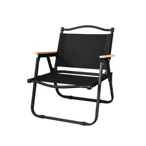 GFUN�A�E�g�h�A�`�F�A�L�����v�`�F�A�܂肽���݈֎q�t�H�[���f�B���O�`�F�A�ω׏d150kg�y�ʃR���p�N�g�g�ѕ֗����ނ�n�C�L���O���W���[�L�����v�p1����