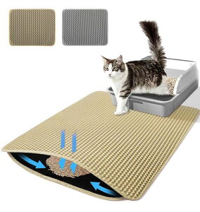 heatcozyLgC}bgL}bghLpgC}bgdwEVAюUh~LAh~L}bgȒPȑ|6TCYΉ(S[h116x66cm)