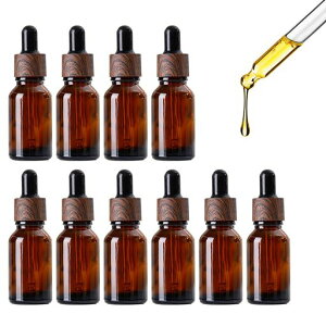 koundenekoX|Cgr15ml10{ZbgFX|CgtrKXA}ۑeX|Cg{g}bT[WtOXA}es[A}ۑlւ{g