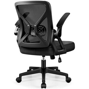 FelixKingfXN`FAItBX`FA֎qe[NȂˏグI|RpNg߉\bLOpc֎q360x]ʋCbV@\lԍHwo[T|[gtp\Rc