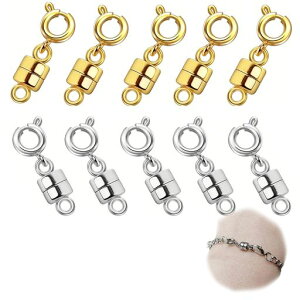 FineGoodlbNXߋ}OlbgNXvy10ZbgzCNXv}OlbgNXvGhp[cWG[ppCNXvDIYpNtgȒPuXbgƁc