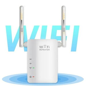 WiFiLANp@WiFip탏CXs[^[/AP[hwifiu[X^[WiFi͈͊gMg勭͈肵ʐM2.4GHz300MbpsɑΉLLAN|[gAeit