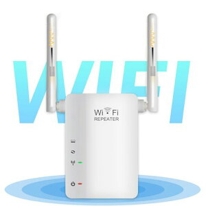 WiFiLANp@WiFip탏CXs[^[/AP[hwifiu[X^[WiFi͈͊gMg勭͈肵ʐM2.4GHz300MbpsɑΉLLAN|[gAeit