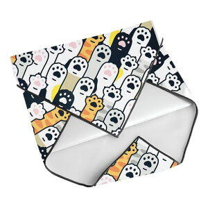 C~NX50x50cm֗΂ȂzۉsvcȕیNXy^y^z}WbNNXϕi[ٓJIPADȂǕނ(L̑Ղ̕)