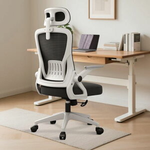 [ClutterFree]ItBX`FAfXN`FAbV֎q3DwbhXgbLO@\NbVʋCݑΖ֎q׋p\R`FAubNH-WY06(+g+)